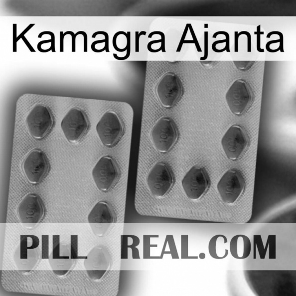 Kamagra Ajanta 20.jpg